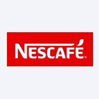 Nescafe