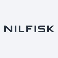 NILFISK