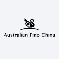 Australian Fine China