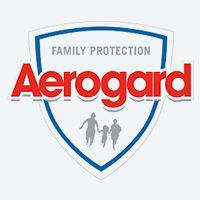 Aeroguard