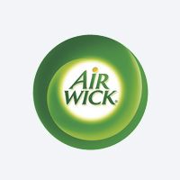 Airwick