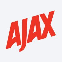 Ajax