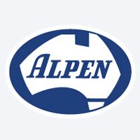 ALPEN