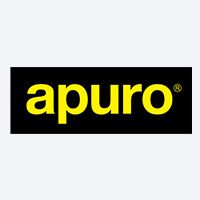 Apuro