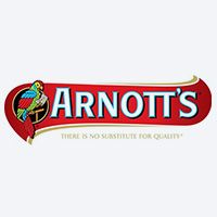 Arnotts