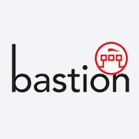 Bastion