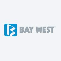 Baywest