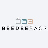 Bee Dee Bags