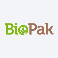 BIOPAK