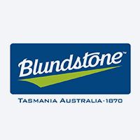 Blundstone