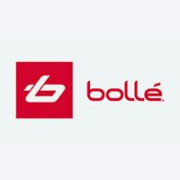 Bolle