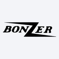 BONZER