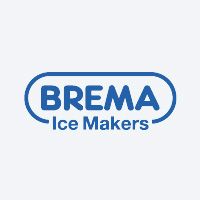 BREMA