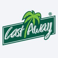 Castaway