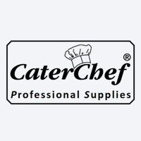 Caterchef