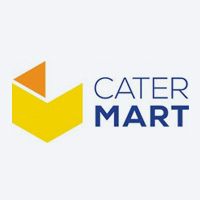 CATERMART