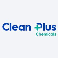 CLEAN PLUS