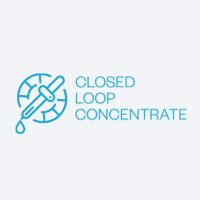 CLOSED LOOP