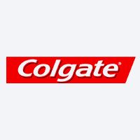 Colgate