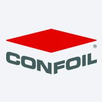 CONFOIL