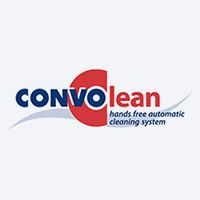 ConvoClean