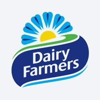 Dairy Farmers