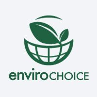 Envirochoice