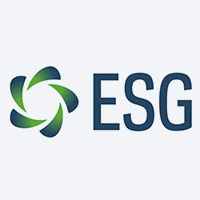 ESG