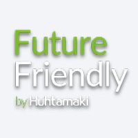 FUTURE FRIENDLY