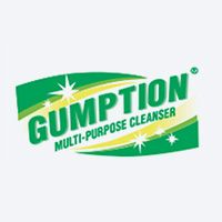 Gumption