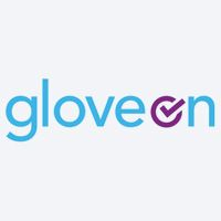 Gloveon