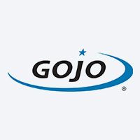 GOJO