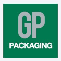 GP PACKAGING