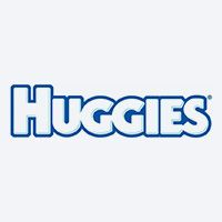 HUGGIES