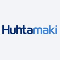 Huhtamaki