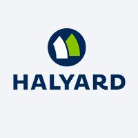 Halyard