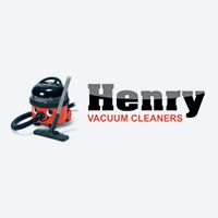 Henry