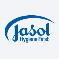 JASOL