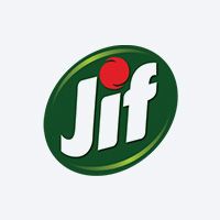 Jif