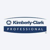 KIMBERLY CLARK