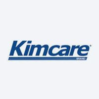 Kimcare