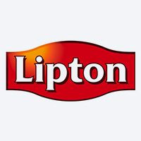 Lipton