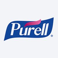 PURELL