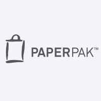 PAPERPAK