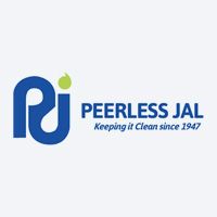 Peerless