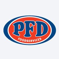 PFD