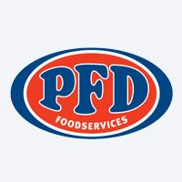 PFD