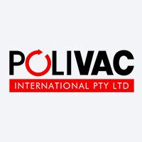 Polivac