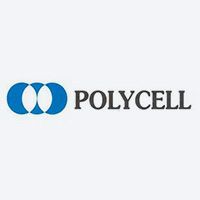 Polycell