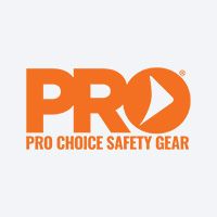 Pro-Safe